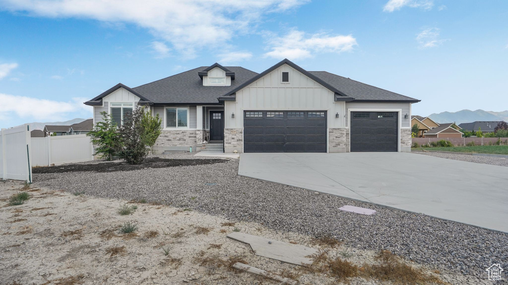 537 E FIONA CIR Grantsville, UT 84029