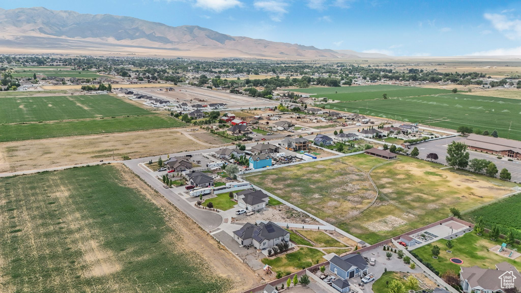 537 E FIONA CIR Grantsville, UT 84029