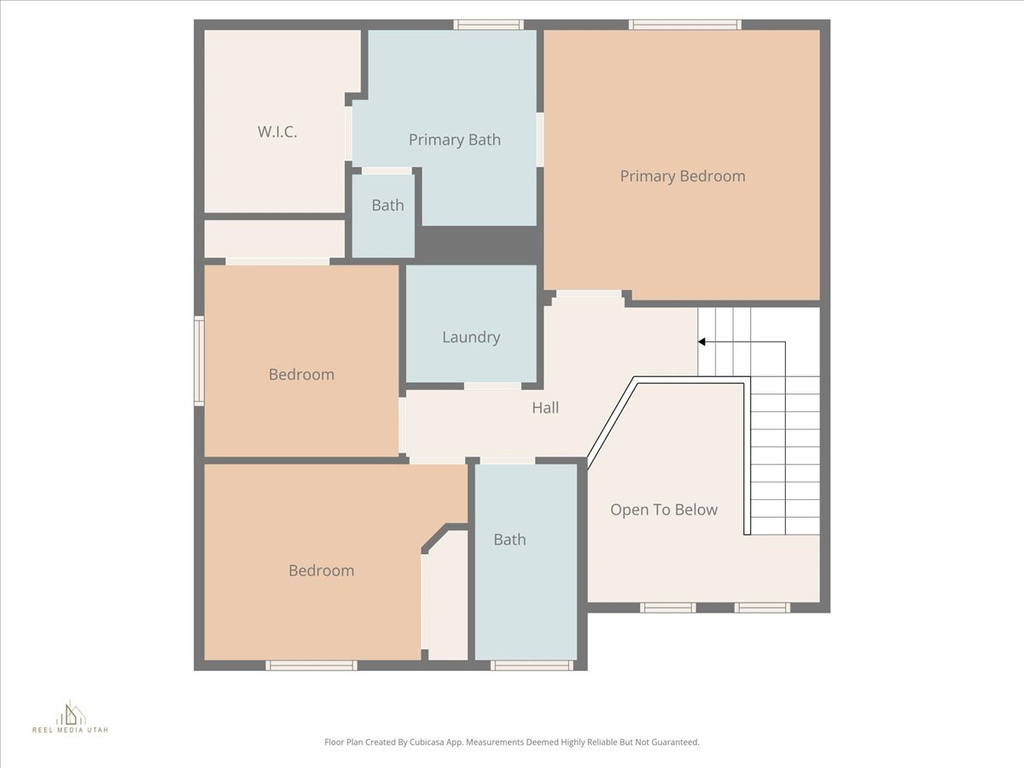 1072 W STONEHAVEN DR North Salt Lake, UT 84054