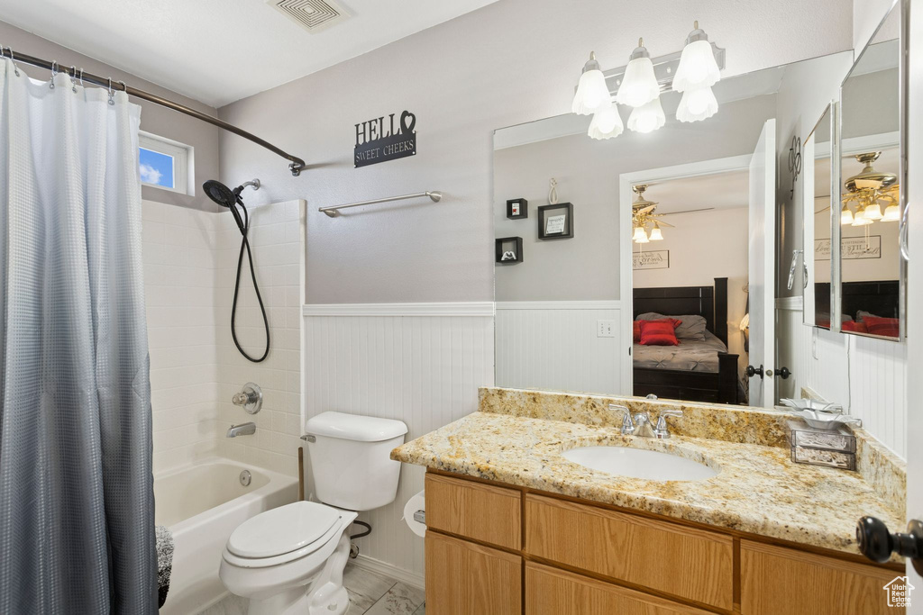 795 E 540 N Tooele, UT 84074