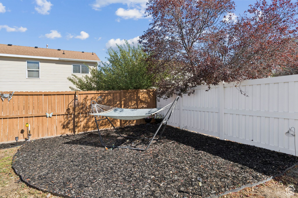 795 E 540 N Tooele, UT 84074