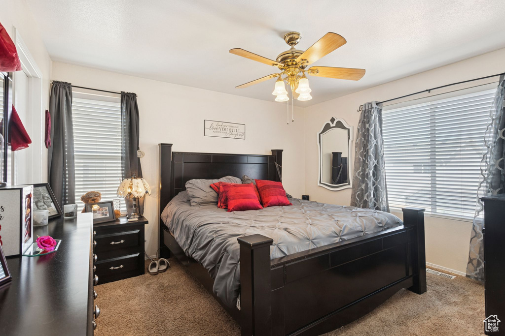 795 E 540 N Tooele, UT 84074
