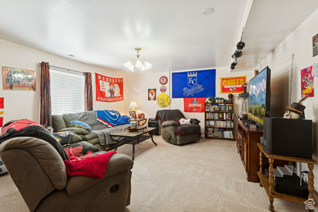 795 E 540 N Tooele, UT 84074