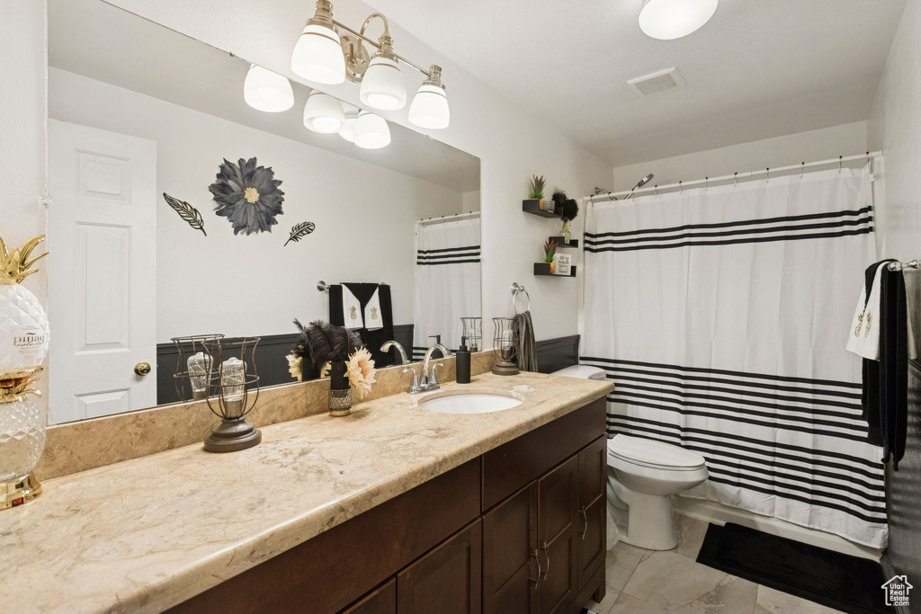 795 E 540 N Tooele, UT 84074