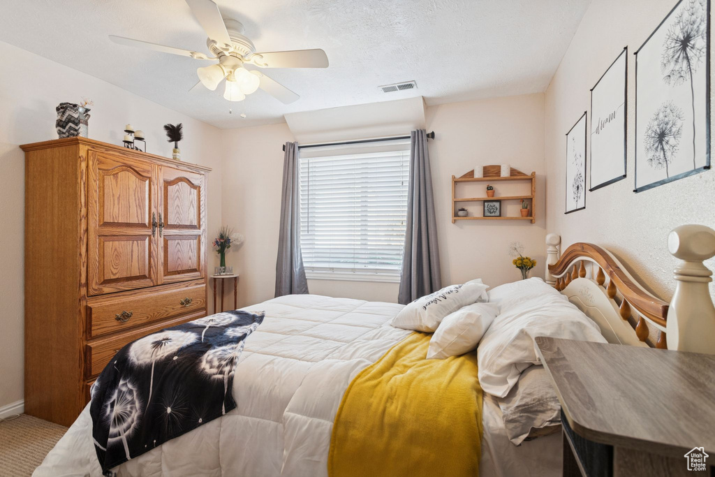795 E 540 N Tooele, UT 84074