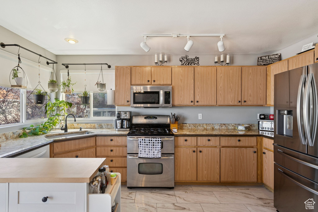 795 E 540 N Tooele, UT 84074