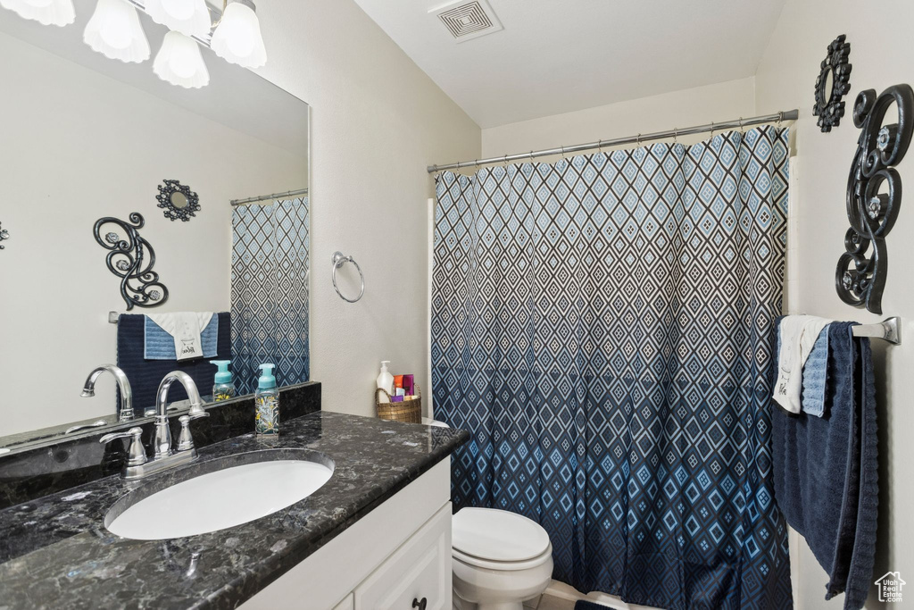 795 E 540 N Tooele, UT 84074