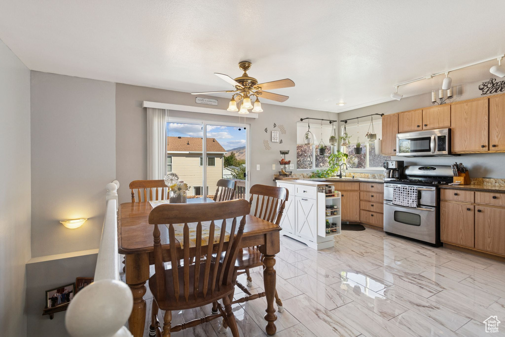 795 E 540 N Tooele, UT 84074