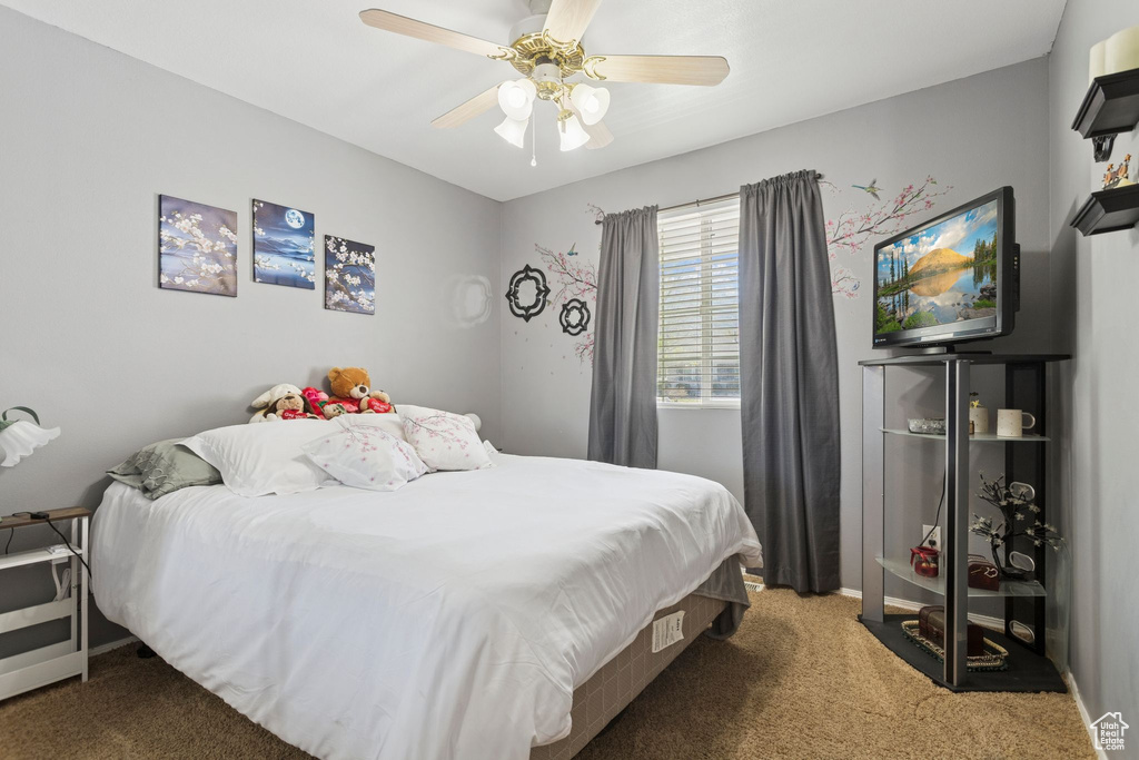 795 E 540 N Tooele, UT 84074