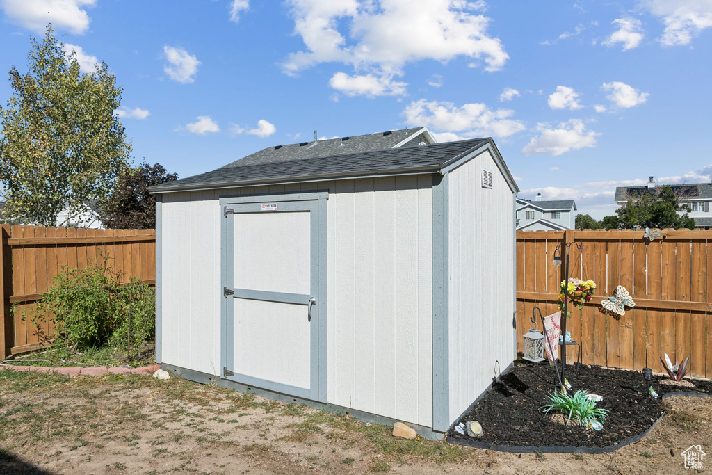 795 E 540 N Tooele, UT 84074