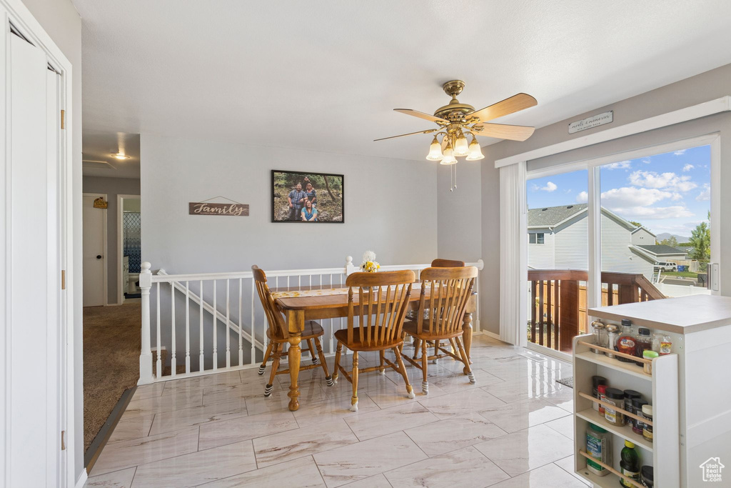 795 E 540 N Tooele, UT 84074