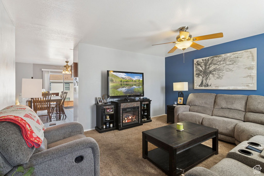 795 E 540 N Tooele, UT 84074