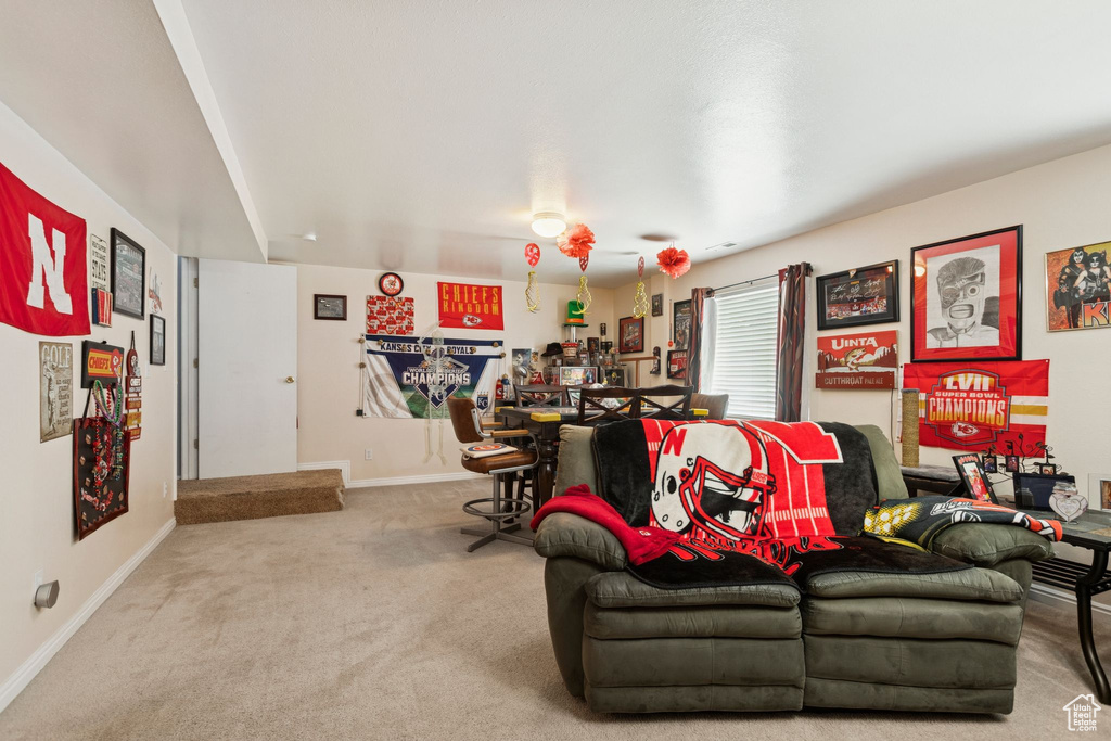 795 E 540 N Tooele, UT 84074