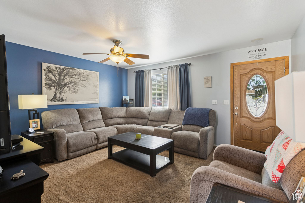 795 E 540 N Tooele, UT 84074