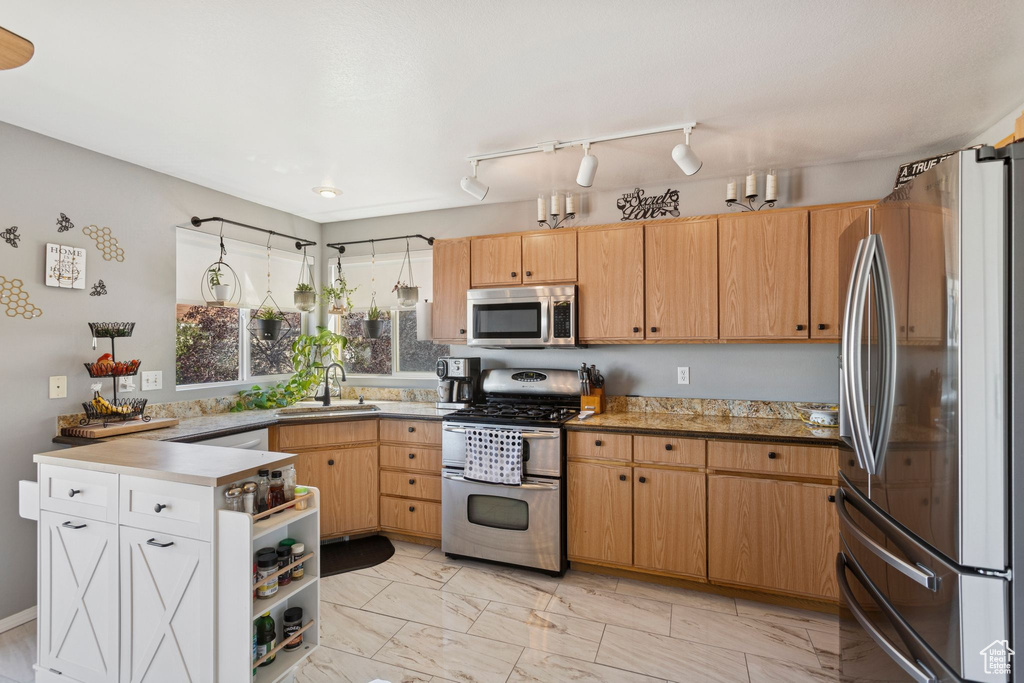 795 E 540 N Tooele, UT 84074