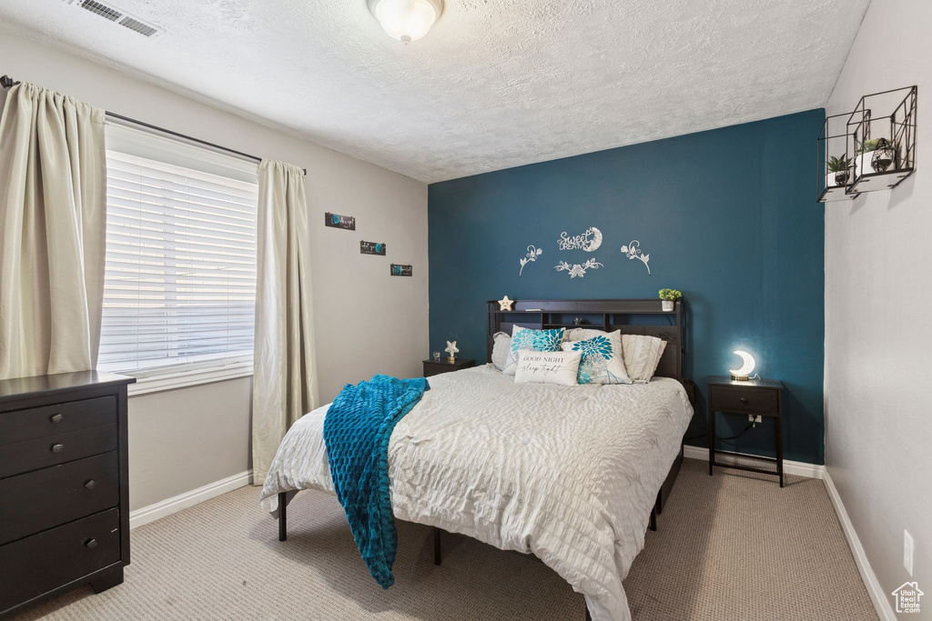 795 E 540 N Tooele, UT 84074