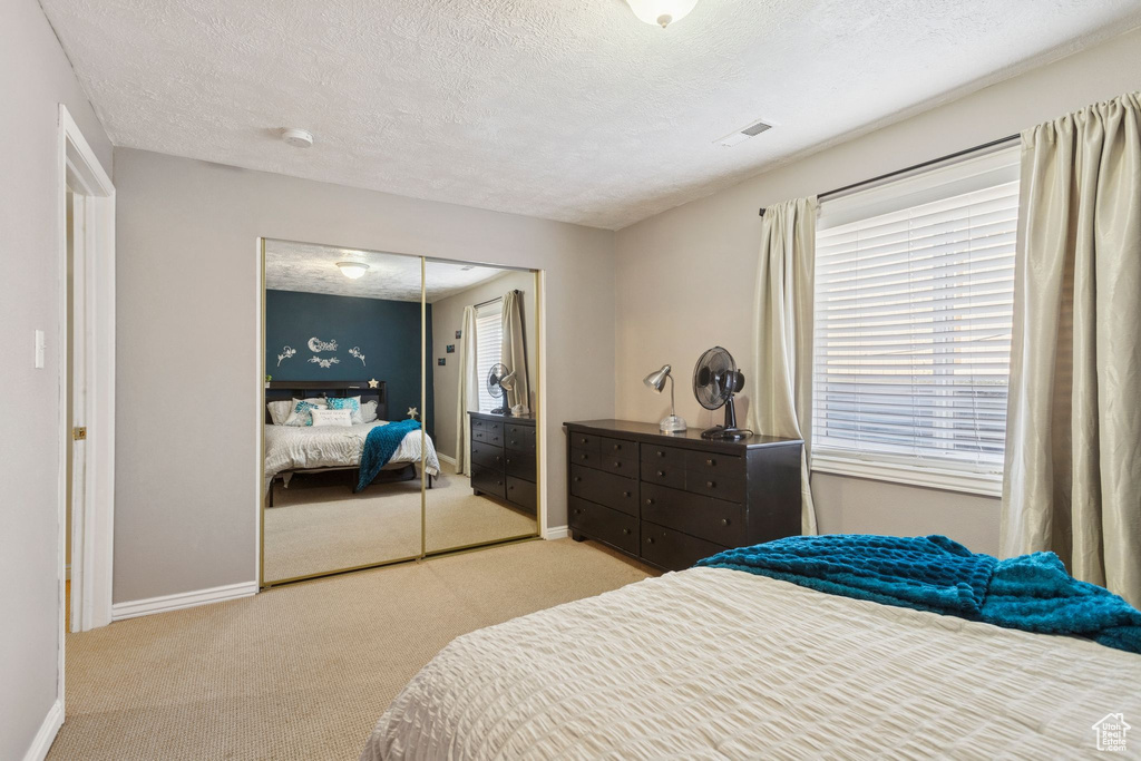 795 E 540 N Tooele, UT 84074
