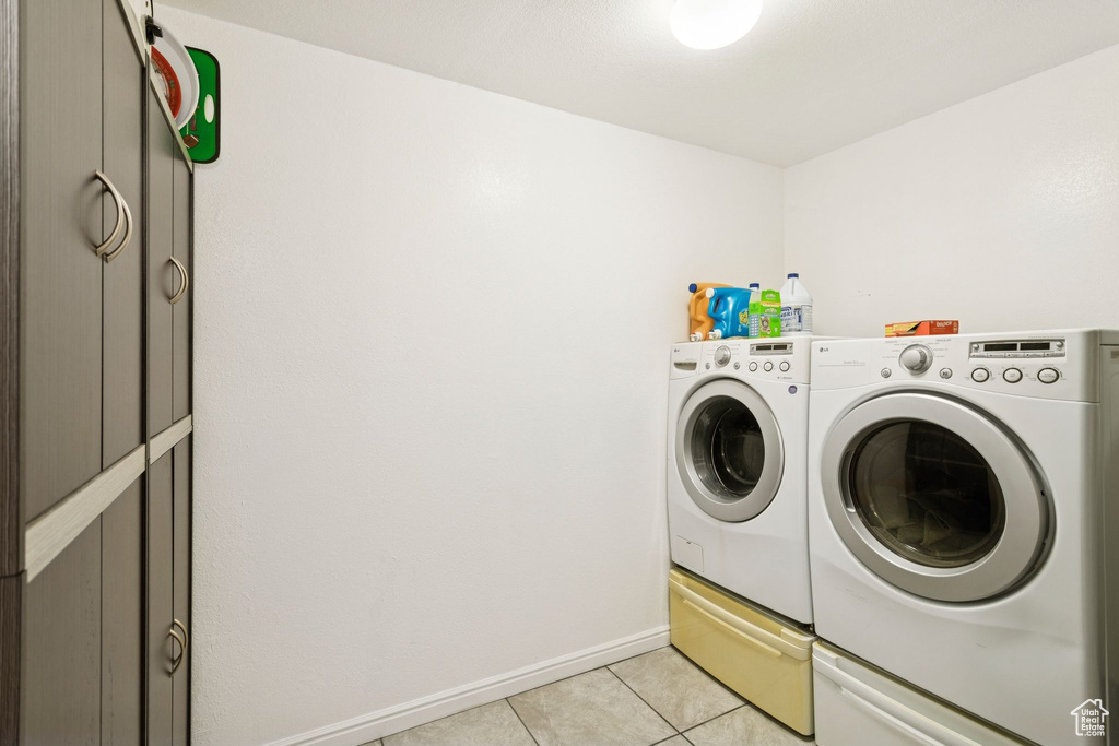 795 E 540 N Tooele, UT 84074