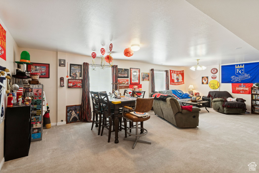 795 E 540 N Tooele, UT 84074