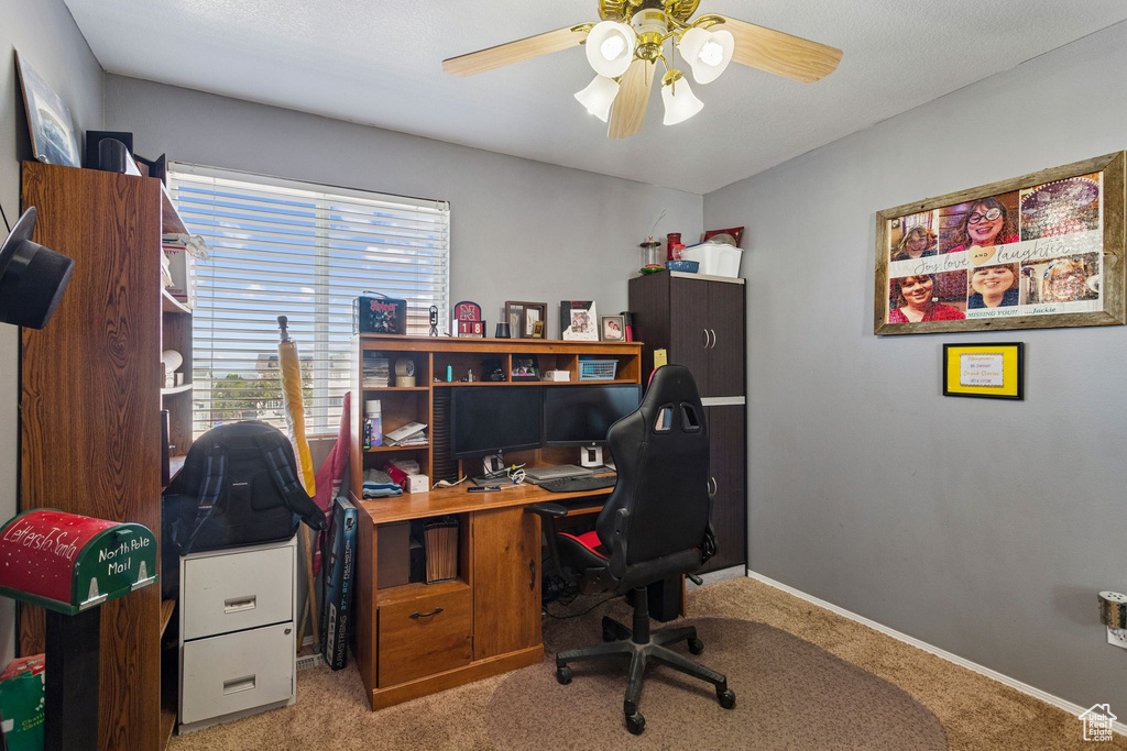 795 E 540 N Tooele, UT 84074