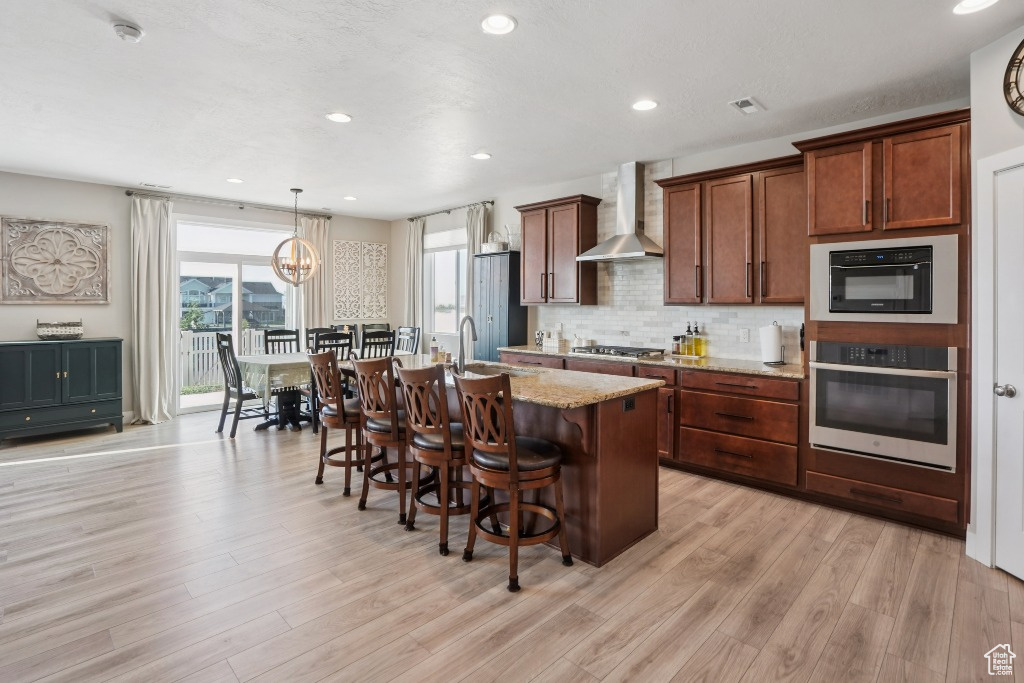 Photo 17 for MLS #2113461 at 1651 W White Pine Dr