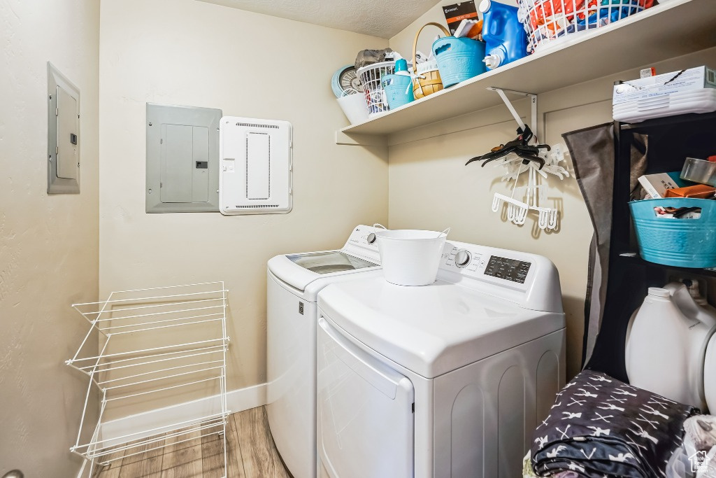 Photo 37 for MLS #2113461 at 1651 W White Pine Dr
