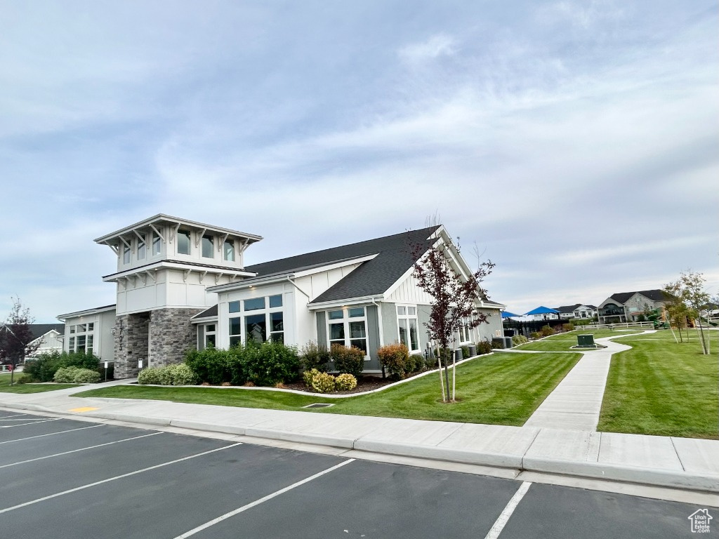 Photo 44 for MLS #2113461 at 1651 W White Pine Dr