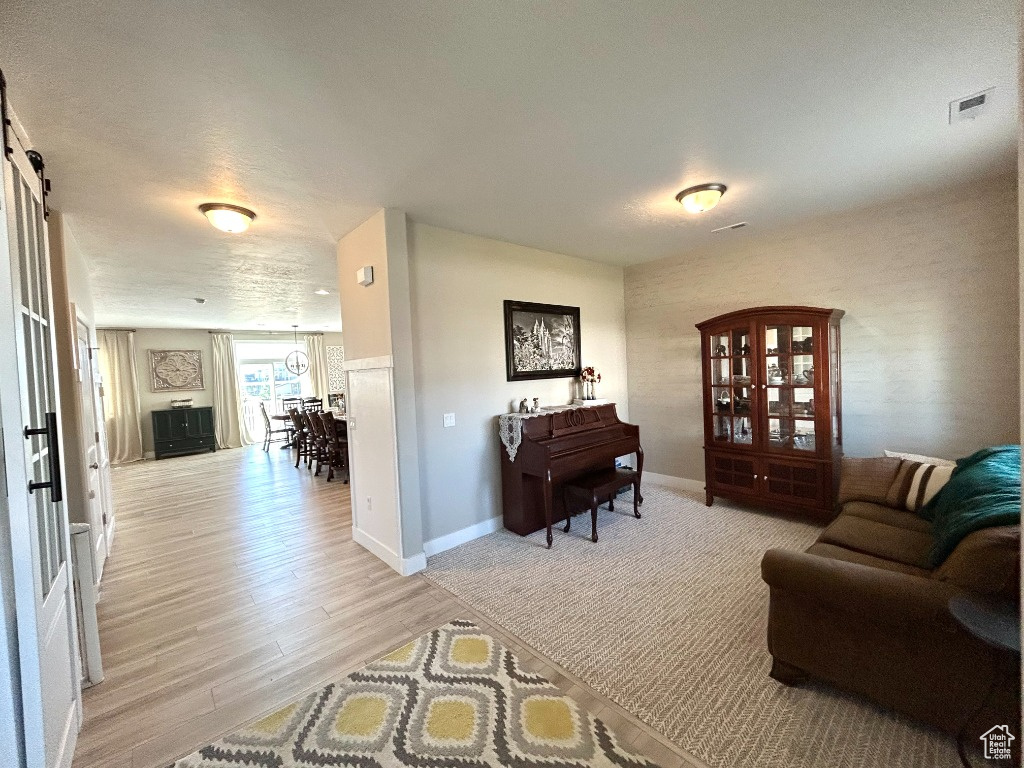 Photo 12 for MLS #2113461 at 1651 W White Pine Dr