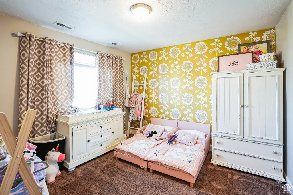 Photo 28 for MLS #2113461 at 1651 W White Pine Dr