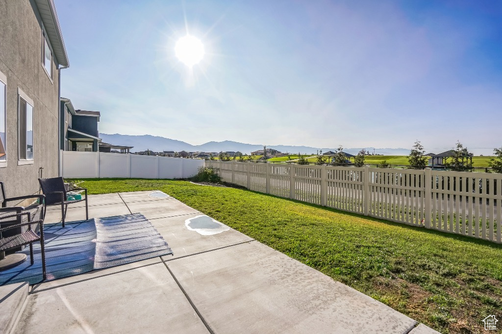 Photo 42 for MLS #2113461 at 1651 W White Pine Dr