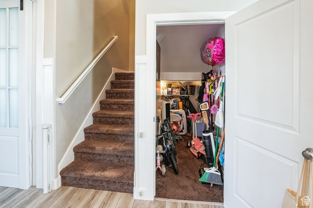 Photo 24 for MLS #2113461 at 1651 W White Pine Dr