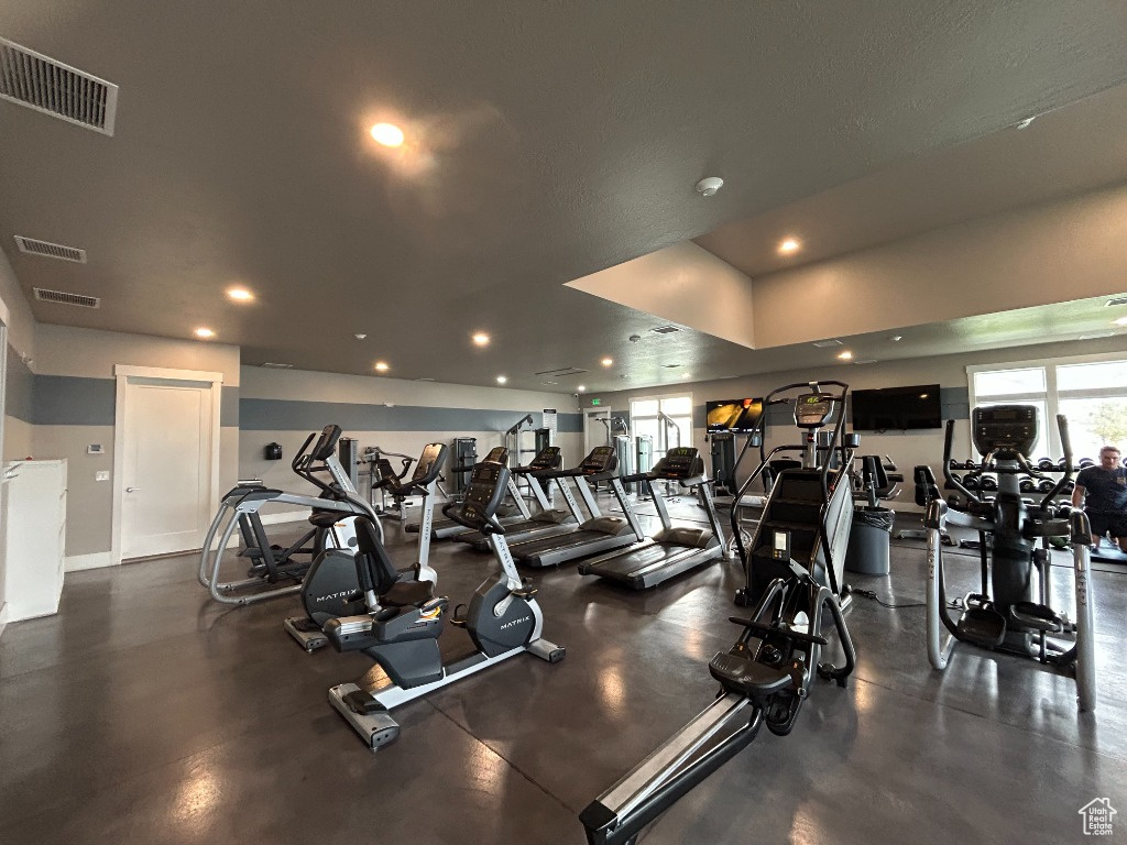 Photo 46 for MLS #2113461 at 1651 W White Pine Dr