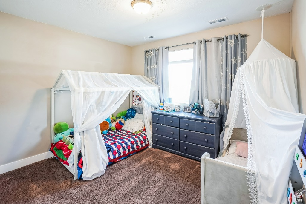 Photo 30 for MLS #2113461 at 1651 W White Pine Dr