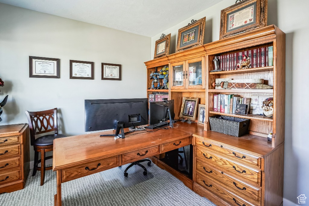 Photo 16 for MLS #2113461 at 1651 W White Pine Dr