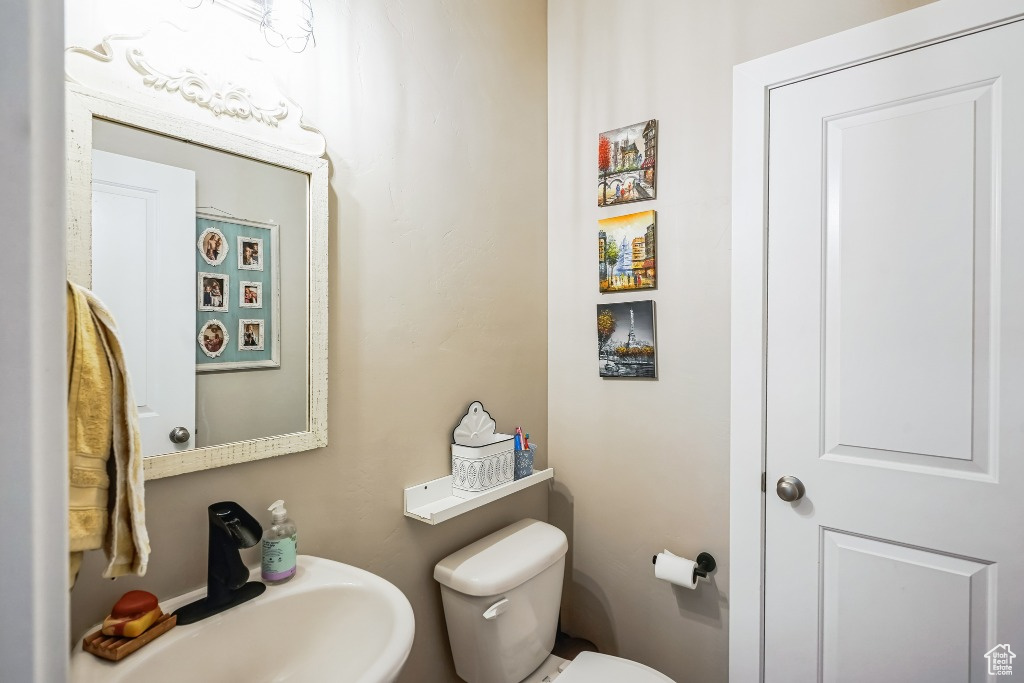 Photo 23 for MLS #2113461 at 1651 W White Pine Dr