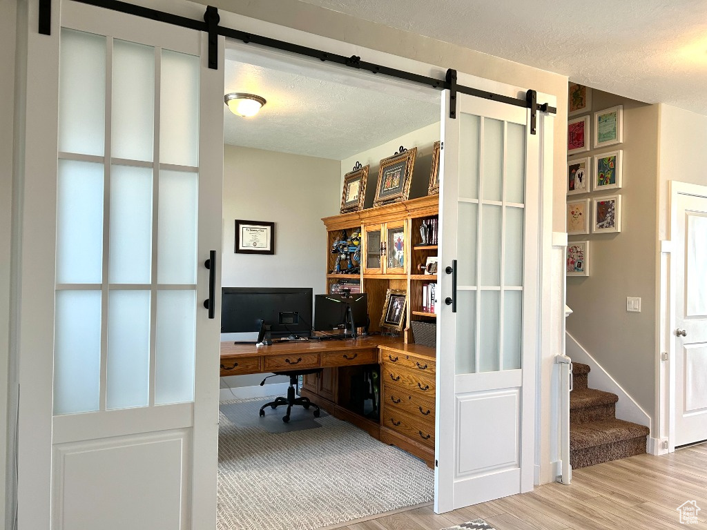 Photo 15 for MLS #2113461 at 1651 W White Pine Dr