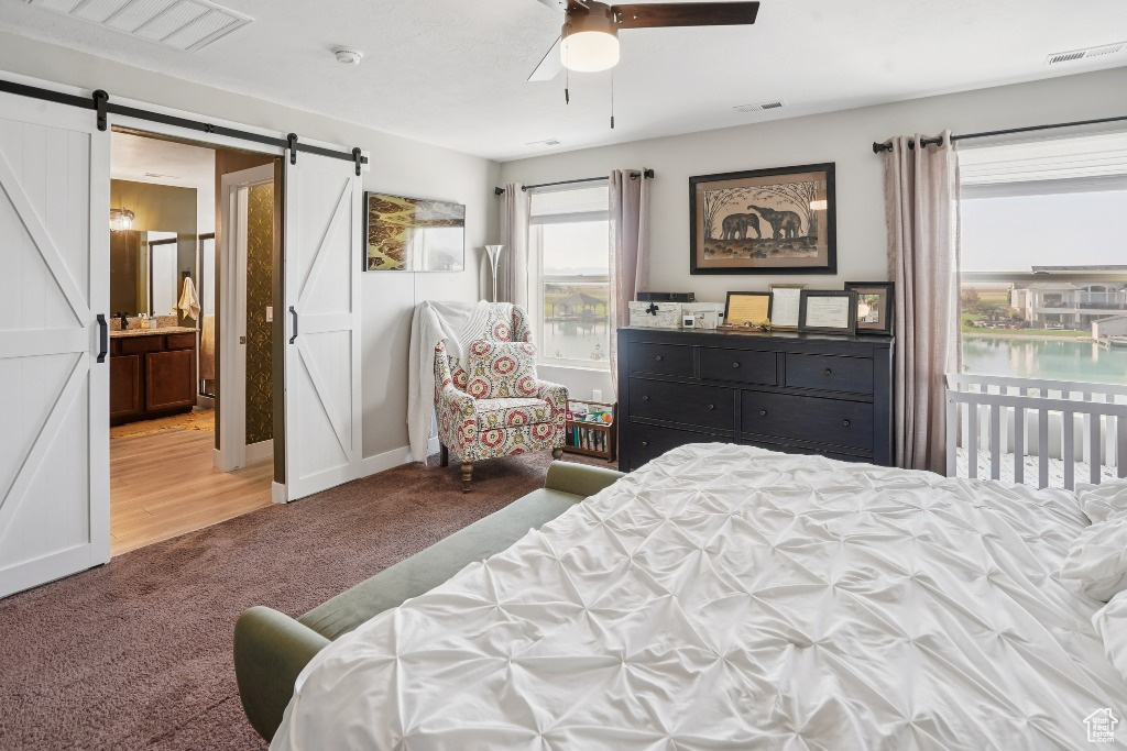 Photo 33 for MLS #2113461 at 1651 W White Pine Dr