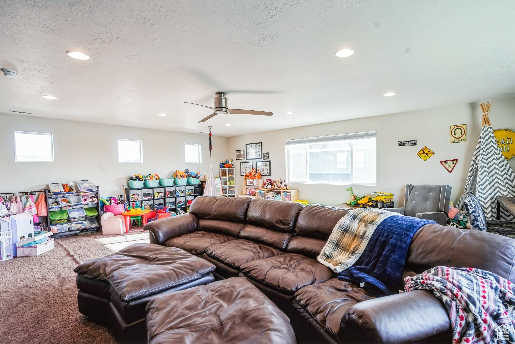 Photo 27 for MLS #2113461 at 1651 W White Pine Dr