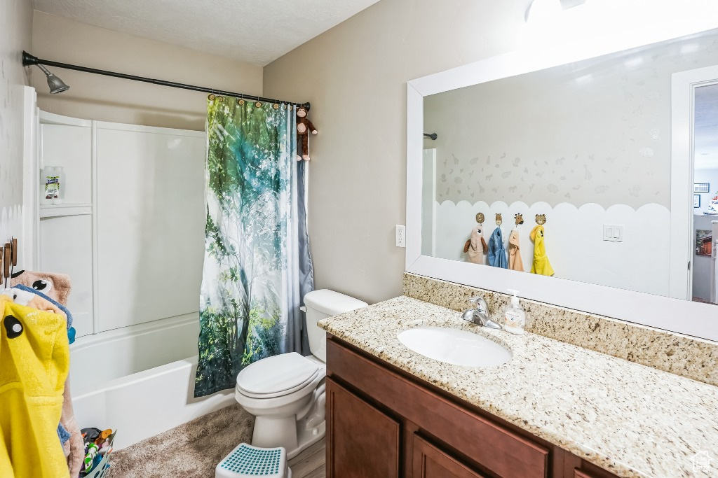 Photo 31 for MLS #2113461 at 1651 W White Pine Dr