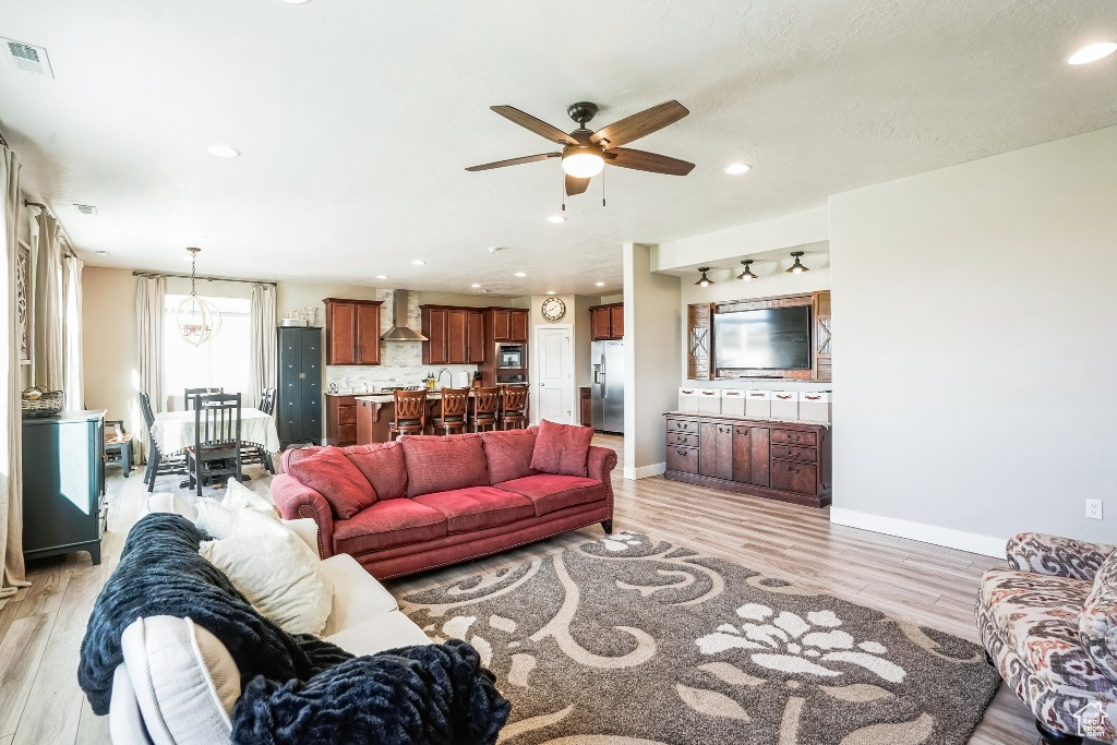 Photo 22 for MLS #2113461 at 1651 W White Pine Dr