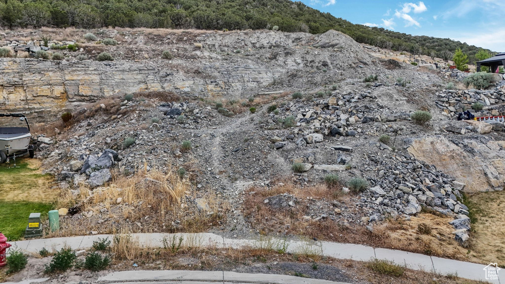 7067 N HOLLOW VIEW CT Eagle Mountain, UT 84005