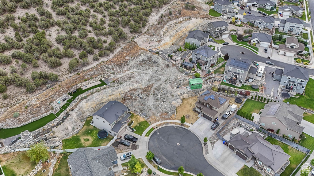 7067 N HOLLOW VIEW CT Eagle Mountain, UT 84005