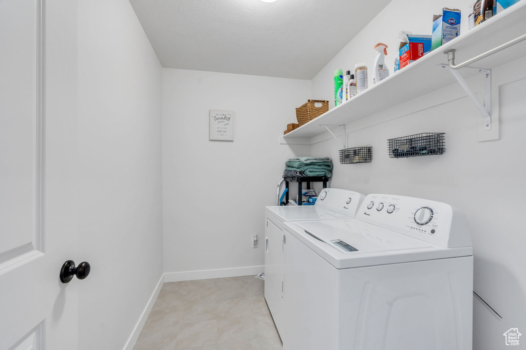 Photo 16 for MLS #2113464 at 6916 S Static Peak Dr
