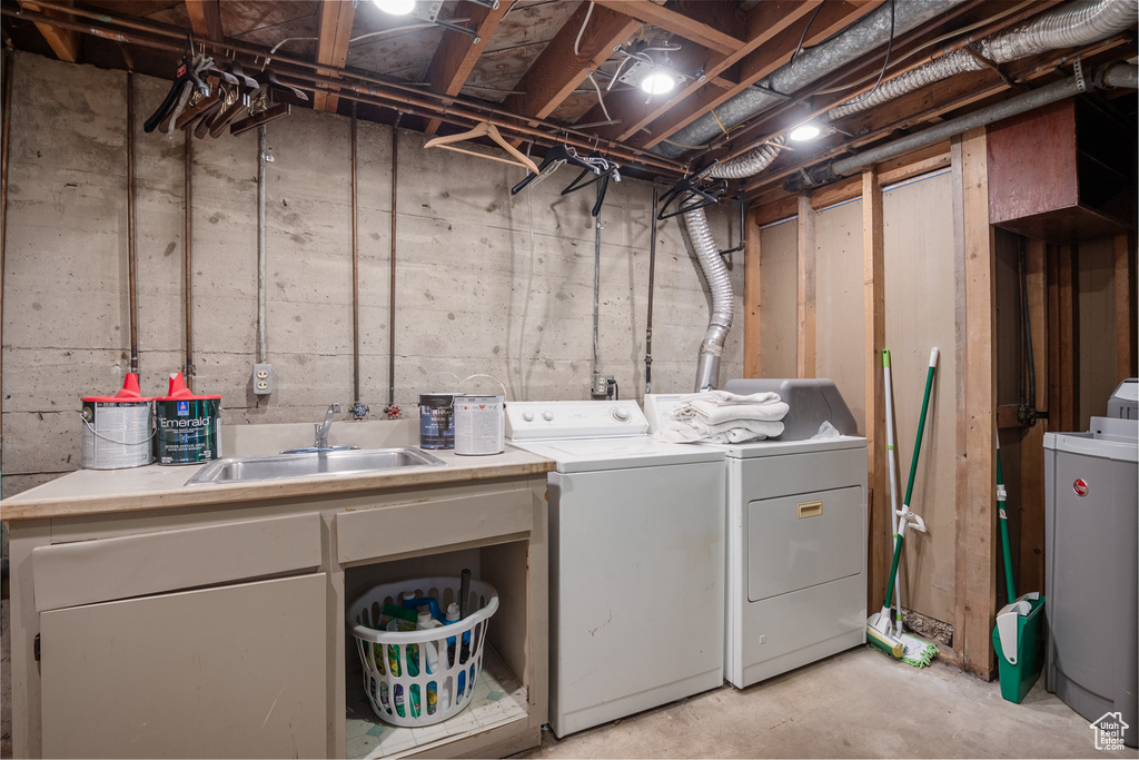 67 E 3100 S Bountiful, UT 84010