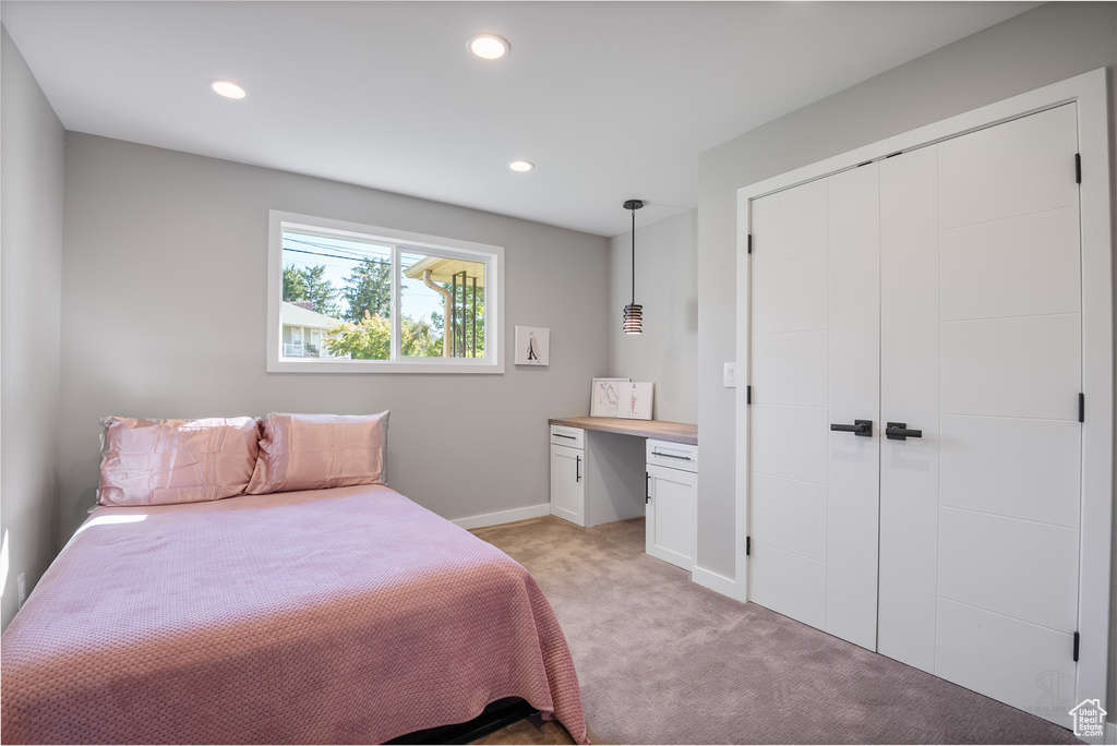 67 E 3100 S Bountiful, UT 84010