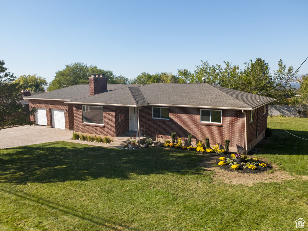 67 E 3100 S Bountiful, UT 84010