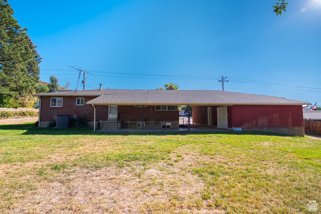 67 E 3100 S Bountiful, UT 84010