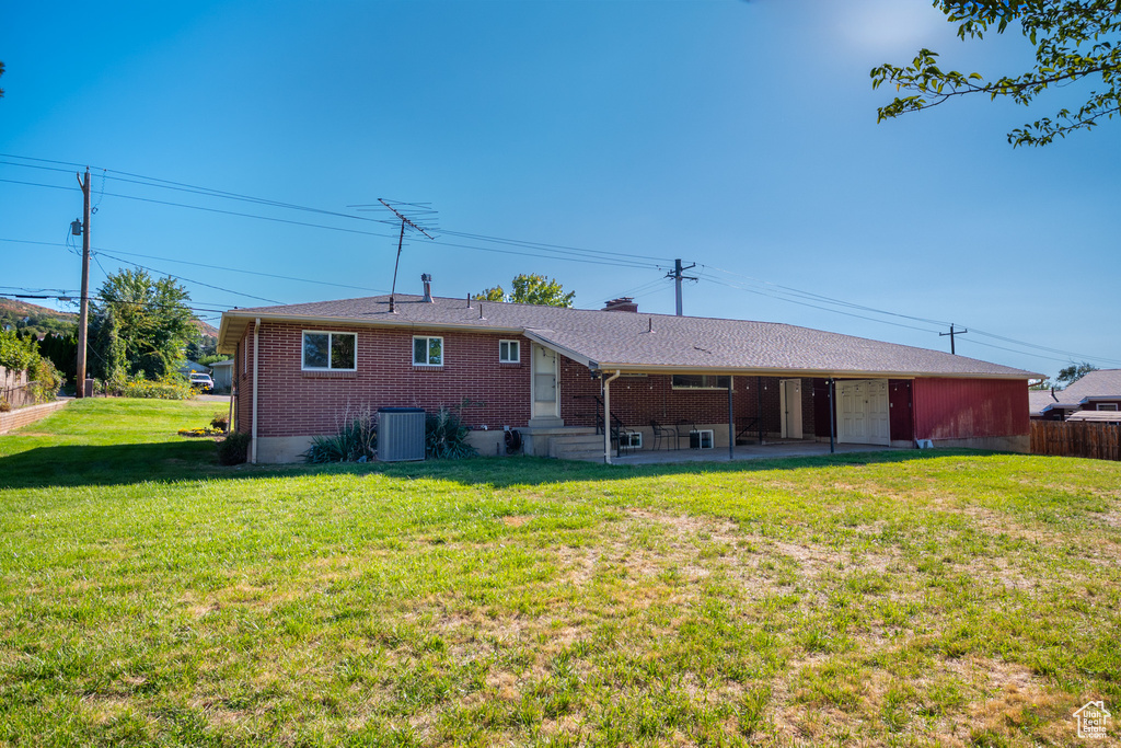 67 E 3100 S Bountiful, UT 84010