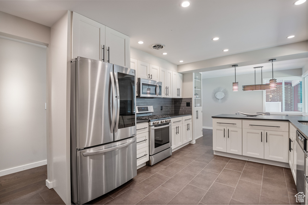 67 E 3100 S Bountiful, UT 84010
