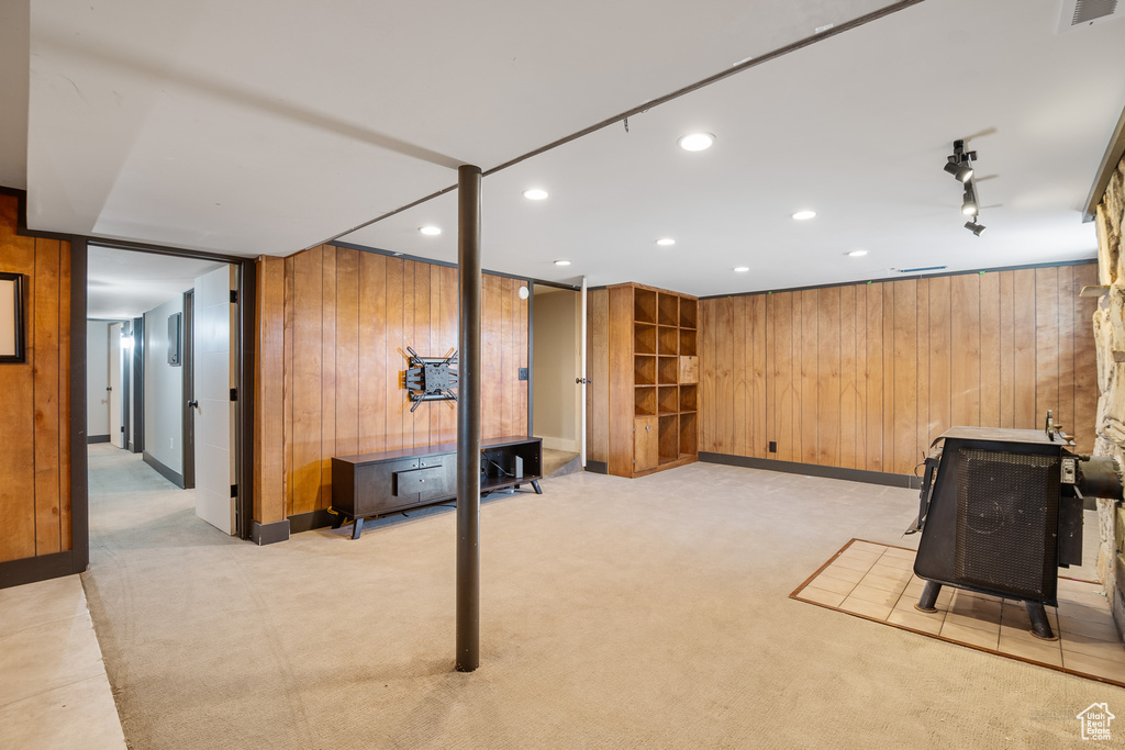 67 E 3100 S Bountiful, UT 84010